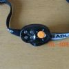  Refined 5LED Headlamp(HL-408) 